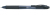 Pentel BL107-A gel pen Retractable gel pen Black 1 pc(s)
