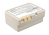 CoreParts MBXPOS-BA0022 reserveonderdeel voor printer/scanner Batterij/Accu 1 stuk(s)