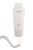 Alcatel Temporis 10 Téléphone analogique Blanc