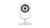 D-Link Day/Night Cloud Camera Cube IP-Sicherheitskamera Drinnen 640 x 480 Pixel Tisch/Bank