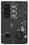 Eaton 5P850I sistema de alimentación ininterrumpida (UPS) Línea interactiva 0,85 kVA 600 W 6 salidas AC