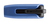 Verbatim Store 'n' Go V3 Max USB flash meghajtó 128 GB USB A típus 3.2 Gen 1 (3.1 Gen 1) Fekete, Kék