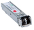 Intellinet 506724 module émetteur-récepteur de réseau Fibre optique 1000 Mbit/s mini-GBIC 1310 nm