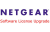 NETGEAR WC10APL-10000S licenza per software/aggiornamento Client Access License (CAL) 10 licenza/e