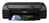 Canon PIXMA PRO-200 drukarka do zdjęć Atramentowa 4800 x 2400 DPI Wi-Fi