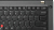 Lenovo ThinkPad T440s Computer portatile 35,6 cm (14") Full HD Intel® Core™ i5 i5-4300U 4 GB DDR3-SDRAM 256 GB SSD Windows 8 Pro Nero