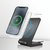 LogiLink PA0315 chargeur d'appareils mobiles Noir