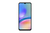 Samsung Galaxy SM-A057G/DSN 17 cm (6.7") Dual-SIM Android 13 4G USB Typ-C 4 GB 128 GB 5000 mAh Silber