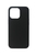 eSTUFF ES67150004 mobile phone case 17 cm (6.7") Cover Black
