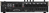 Roland VR-6HD Audio-Mixer 28 Kanäle Schwarz
