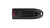SanDisk Ultra unidad flash USB 256 GB USB tipo A 3.2 Gen 1 (3.1 Gen 1) Negro