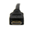 StarTech.com 2m Mini HDMI naar DVI Kabel, DVI-D naar HDMI Kabel (1920x1200p), 19 Pin HDMI Mini Male naar DVI-D Male, Digital Monitor Kabel Adapter M/M, Mini HDMI naar DVI Adapter