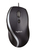 Logitech Corded M500 mouse Right-hand USB Type-A Laser 1000 DPI