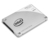 HP F5Z70AA SSD meghajtó 180 GB SATA
