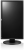 LG 24MB35PM-B Computerbildschirm 60,5 cm (23.8") 1920 x 1080 Pixel Full HD LED Schwarz