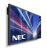 NEC MultiSync P703 PG Pantalla plana para señalización digital 177,8 cm (70") LED 700 cd / m² Full HD Negro 24/7