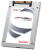 SanDisk Optimus Eco 2.5" 400 GB SAS eMLC