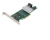 Fujitsu PRAID EP400i RAID vezérlő PCI Express x8 12 Gbit/s