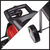 Einhell GC-KS 2540 CB broyeur 2500 W 55 L Lame
