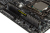 Corsair Vengeance LPX 16GB DDR4 2666MHz memory module 4 x 4 GB
