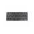 HP 785648-FL1 laptop spare part Keyboard