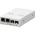 Axis 5027-041 convertitore multimediale di rete 1000 Mbit/s Bianco