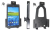 Brodit 539676 holder Passive holder Tablet/UMPC Black