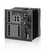 Cisco IE-4000-16T4G-E Netzwerk-Switch Managed L2 Fast Ethernet (10/100) Schwarz