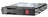 HPE 765466-B21 Interne Festplatte 2.5" 2 TB SAS