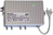 Astro HVO V40 P TV-Signalverstärker 85 - 1006 MHz