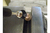 PFERD 43209456 Roue de fil et brosse en fil d'acier Brosse coupe 1,8 cm 10 pièce(s)