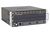 NETGEAR M6100-24X3 Managed L3 Gigabit Ethernet (10/100/1000) 4U Zwart, Grijs