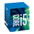 Intel Core i5-6500TE processzor 2,3 GHz 6 MB Smart Cache