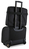 Acer Traveler Case XL 43,9 cm (17.3") Aktatáska Fekete
