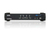 ATEN 4-poorts USB DVI Dubbelvoudige Link/ Geluid KVMP™-schakelaar