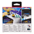 PowerA NSGP0041-01 Gaming-Controller Mehrfarbig USB Gamepad Analog / Digital Nintendo Switch