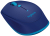 Logitech M535 mouse Right-hand Bluetooth
