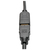 Tripp Lite P569-006-MF kabel HDMI 1,83 m HDMI Typu A (Standard) Czarny