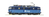 Roco Electric locomotive class 372 Sneltreinlocomotiefmodel Voorgemonteerd HO (1:87)