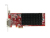 AMD 100-505972 graphics card FirePro 2270 0.512 GB GDDR3