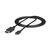 StarTech.com USB-C naar DisplayPort adapter kabel 1,8 m 4K / 60 Hz