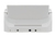 Ricoh FI-7460 ADF-/handmatige invoer scanner 600 x 600 DPI Grijs, Wit