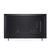 LG QNED 65QNED756RA 165,1 cm (65") 4K Ultra HD Smart TV Wifi Azul