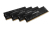 HyperX Predator 16GB 3200MHz DDR4 Kit moduł pamięci 4 x 4 GB