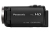 Panasonic HC-V180EC-K soporte de videocámara Videocámara manual 2,51 MP MOS BSI Full HD Negro