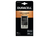 Duracell DRACUSB3-EU Caricabatterie per dispositivi mobili Nero Interno