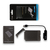 i-tec MySafe USB 3.0 Easy 2.5" External Case – Black