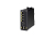 Cisco IE 1000-4P2S-LM Managed Gigabit Ethernet (10/100/1000) Power over Ethernet (PoE) Black