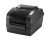 Bixolon SLP-TX423DEG stampante per etichette (CD) Termica diretta/Trasferimento termico 300 x 300 DPI 127 mm/s Cablato Collegamento ethernet LAN