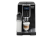 De’Longhi Dinamica Ecam 350.55.B Fully-auto Espresso machine